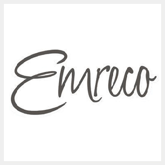 Emreco Emreco