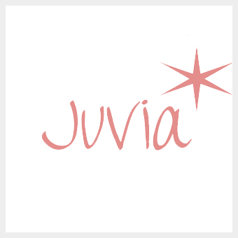 Juvia Juvia
