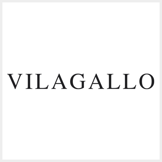 Vilagallo Vilagallo