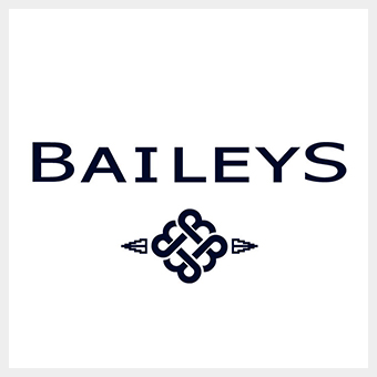 Baileys Baileys