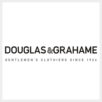 Douglas & Grahame Douglas & Grahame