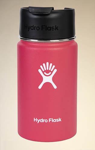 Hydro Flask Hydro Flask
