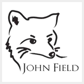 John Field John Field
