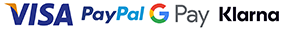 Payment methods