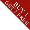 Buy 1 Get 1 Free Buy 1 Get 1 Free