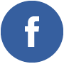 share on facebook share on facebook