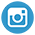 Follow us on Instagram Follow us on Instagram