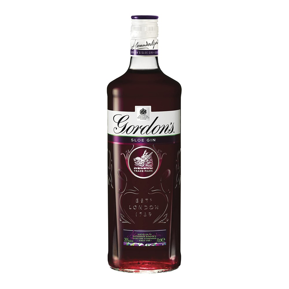 Gordons Sloe Gin >> Gordon S Sloe Gin 70cl House Of Bruar Gordons Sloe Gin >> Gordon S Sloe Gin 70cl House Of Bruar