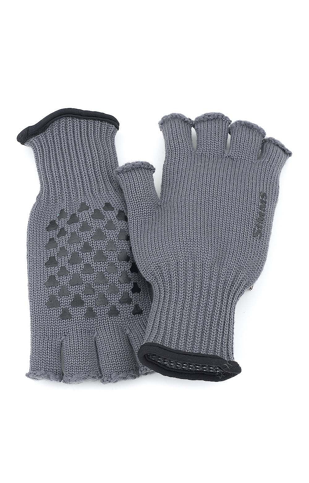 Simms Fingerless Fishing Gloves Images Gloves and Descriptions