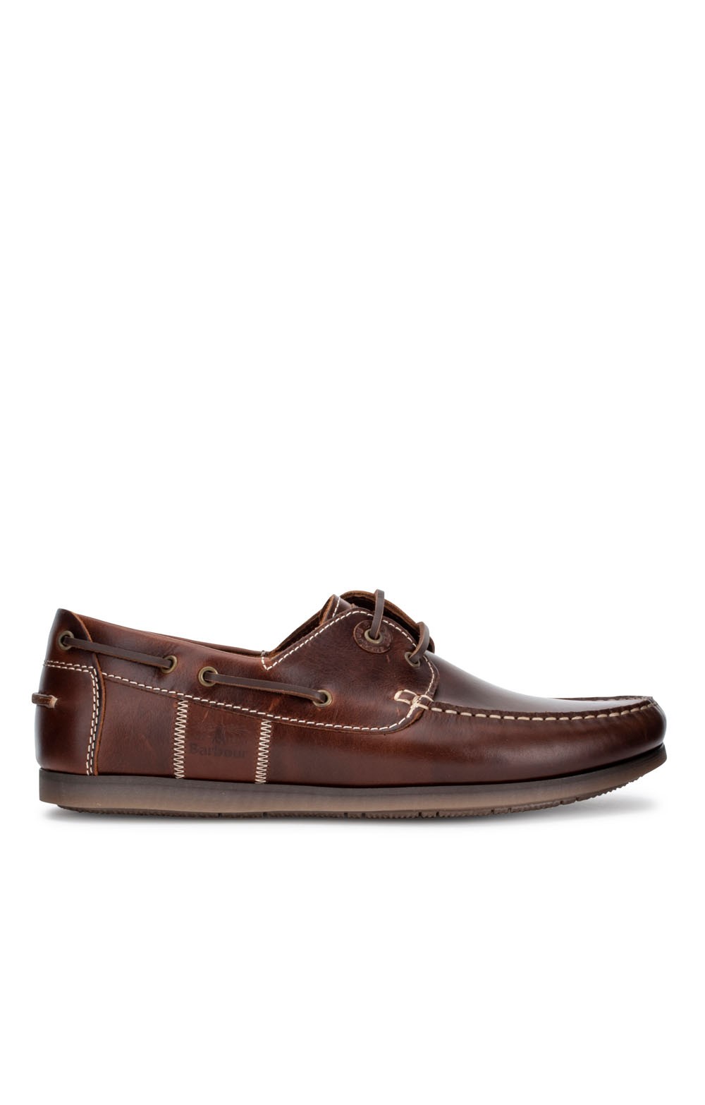 barbour boat shoes ladies
