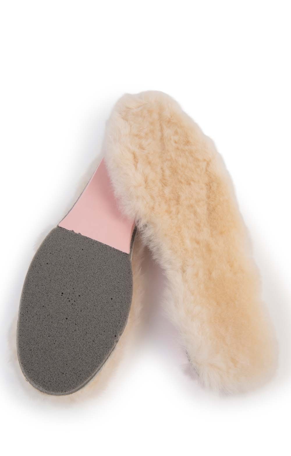 ugg sheepskin insole