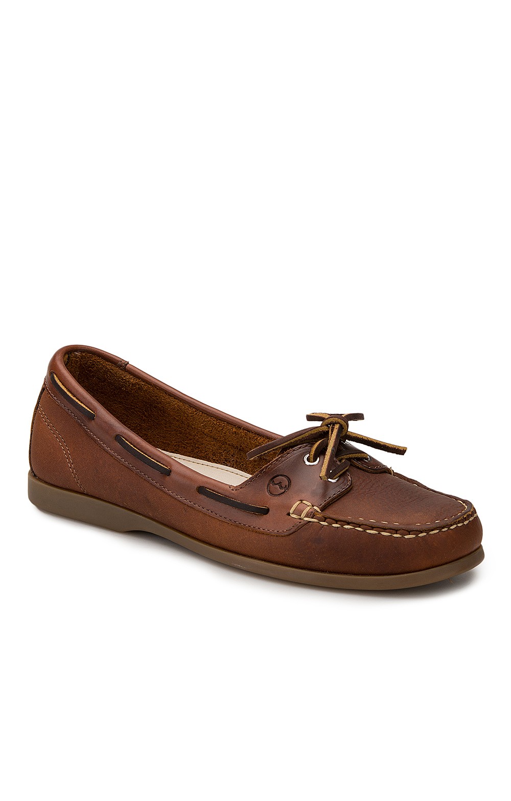 orca bay schooner havana
