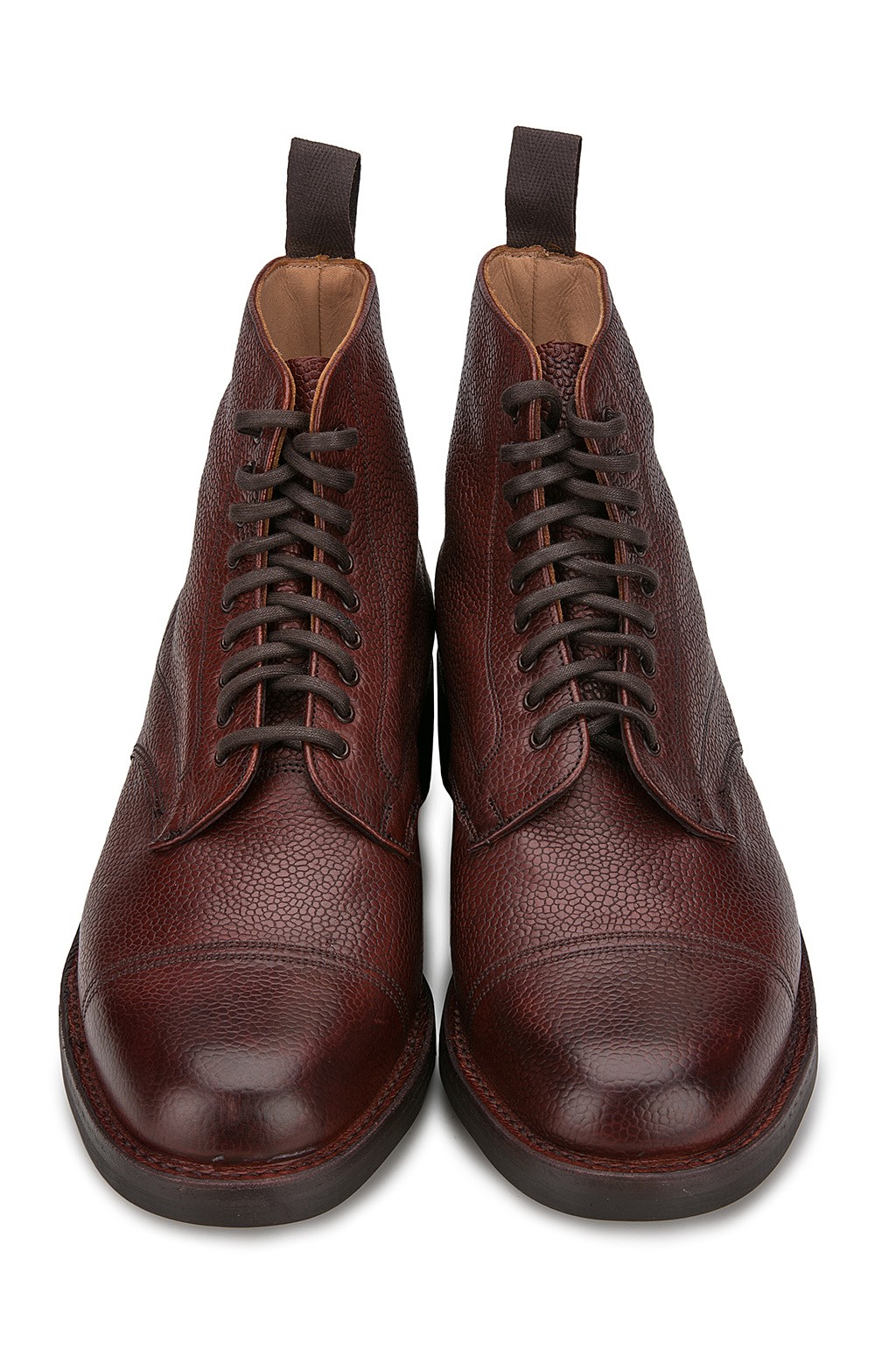 cheaney pennine boots