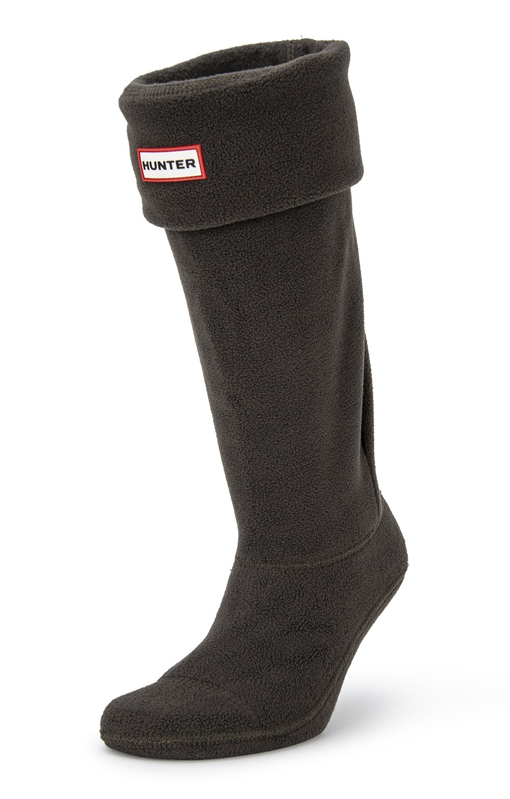 hunter liners for wellies