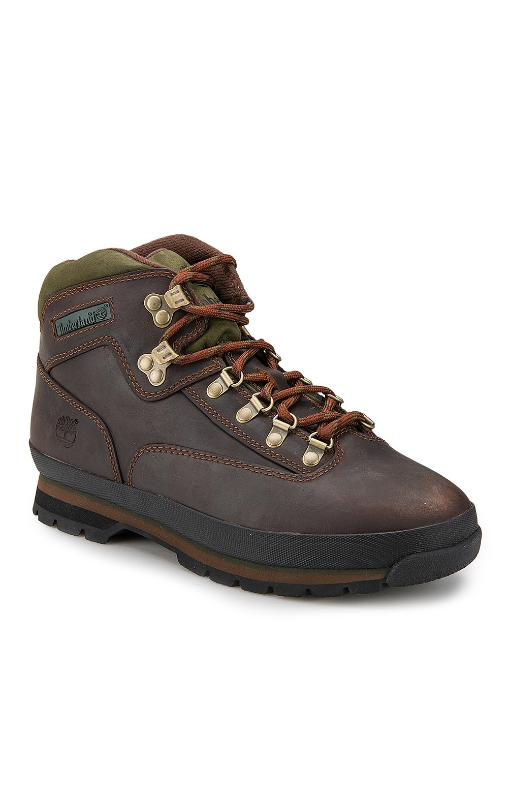 mens timberland hiker boots