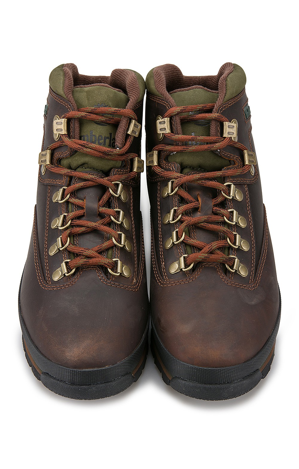 men's euro hiker boots