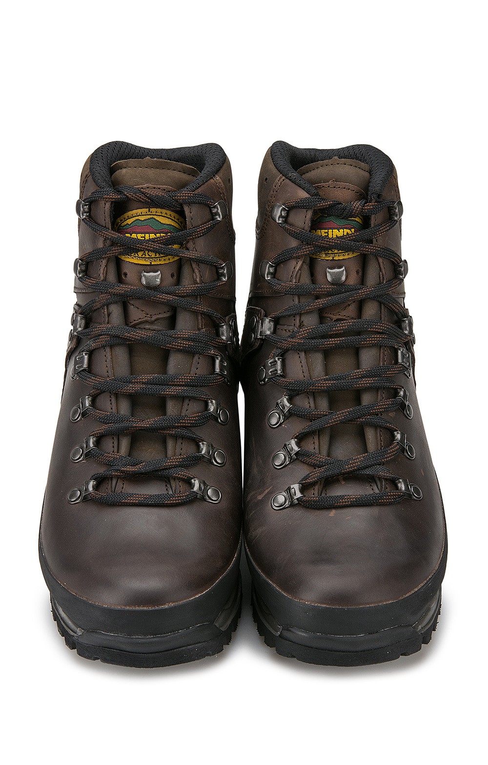 meindl mens