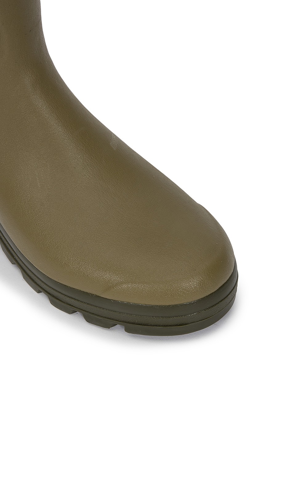 wide mens wellies