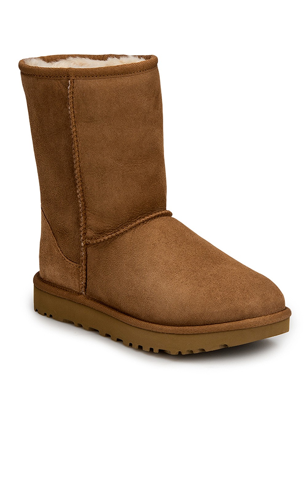 ugg australia classic