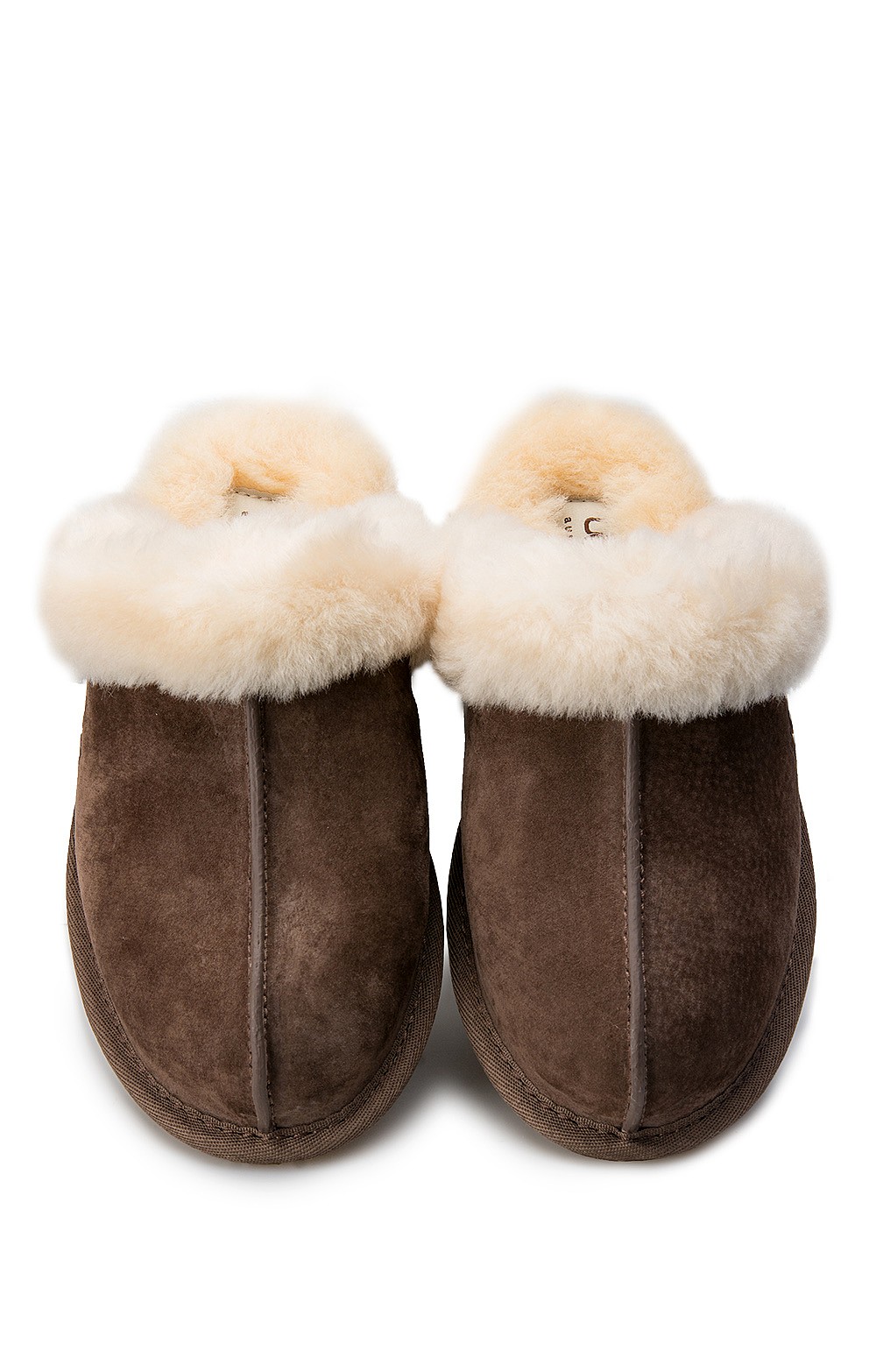 ugg slip in