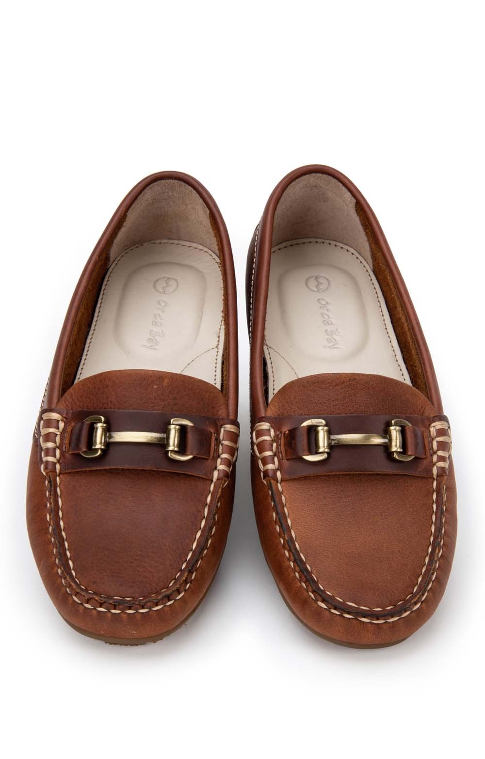 orca bay womens shoes