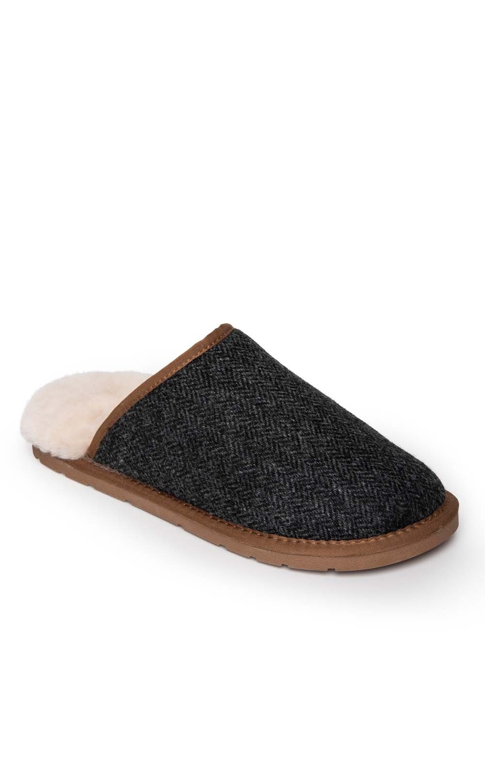 House of bruar mens slippers Clearance
