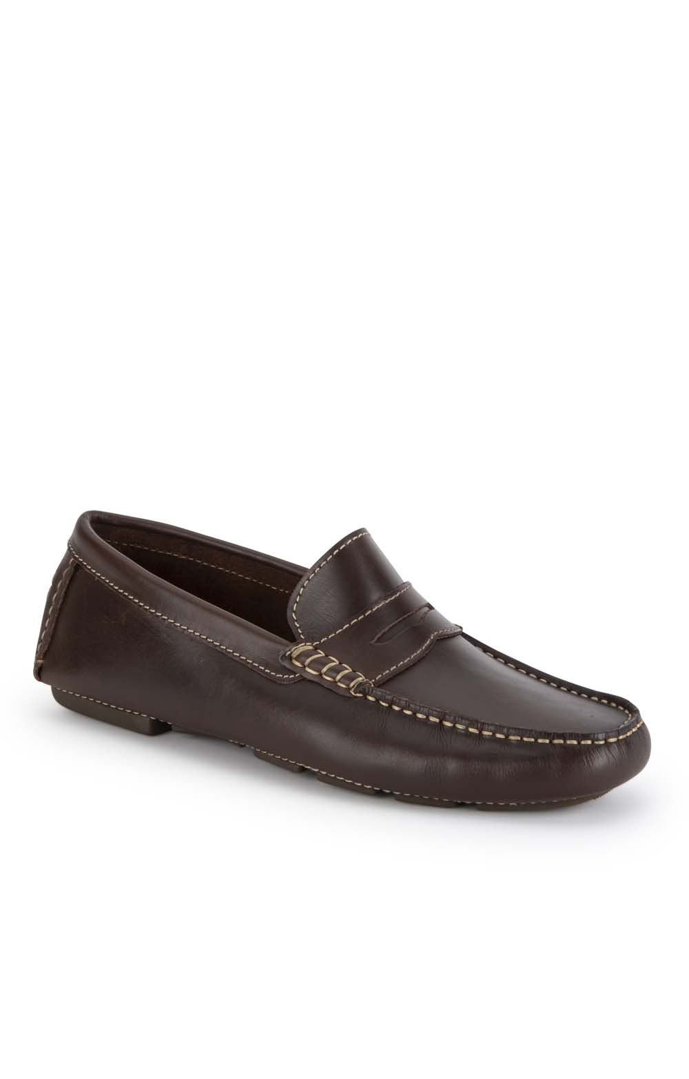 mens flip flops with back strap