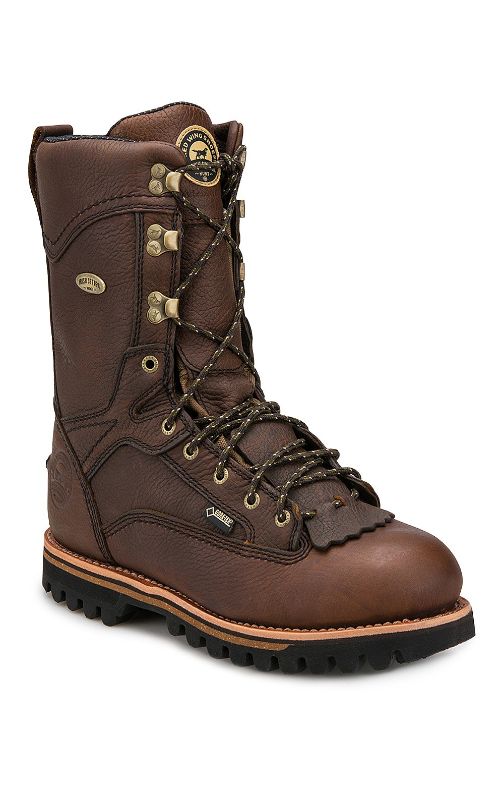 irish setter elk tracker boots uk