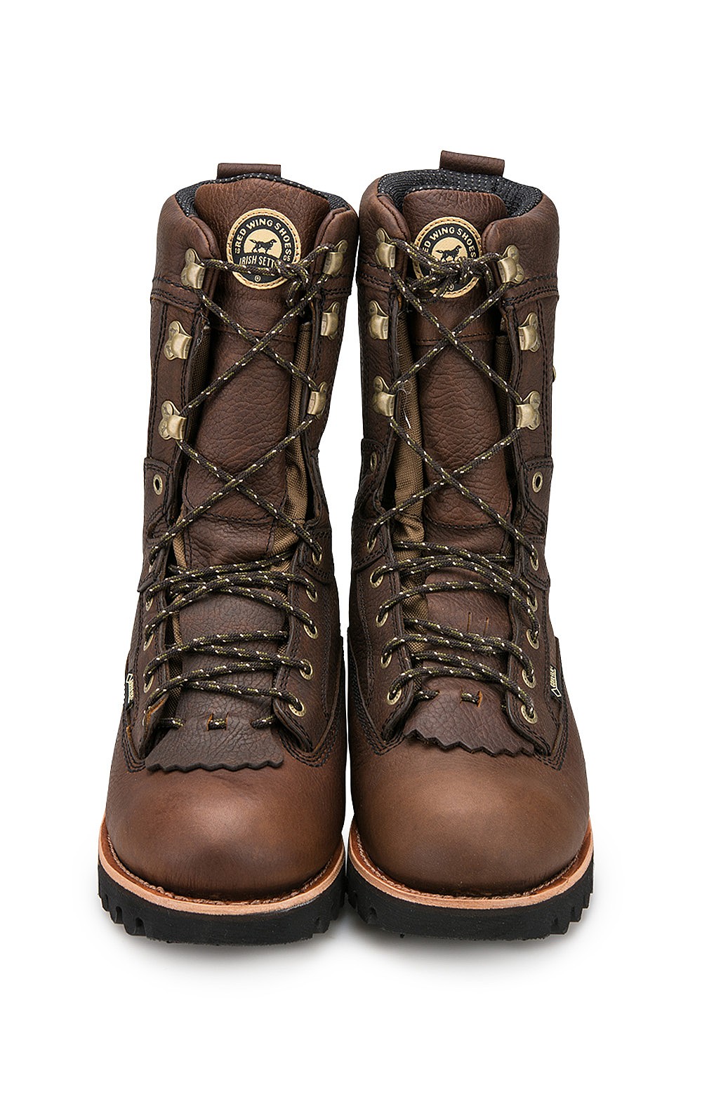 irish setter elk tracker boots uk