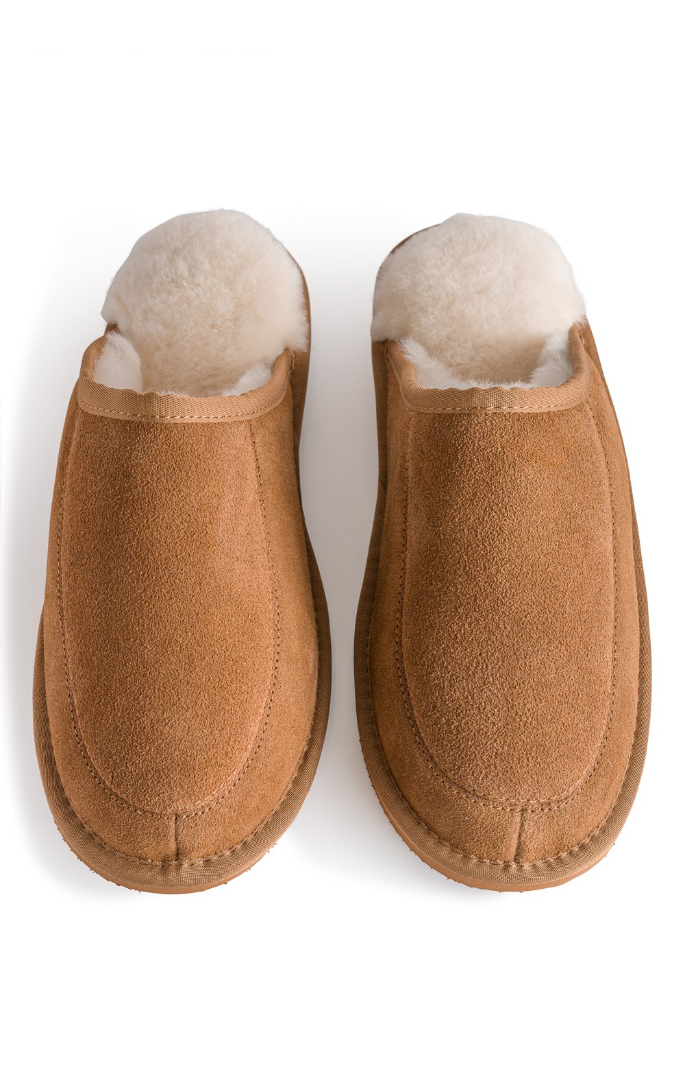 ralph lauren espadrille wedge
