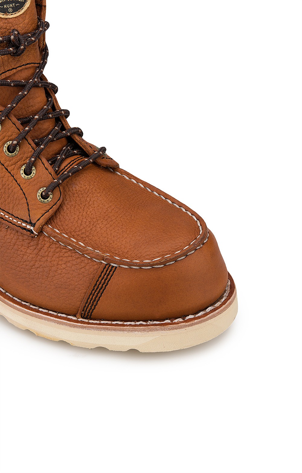 dsw cowboy boots