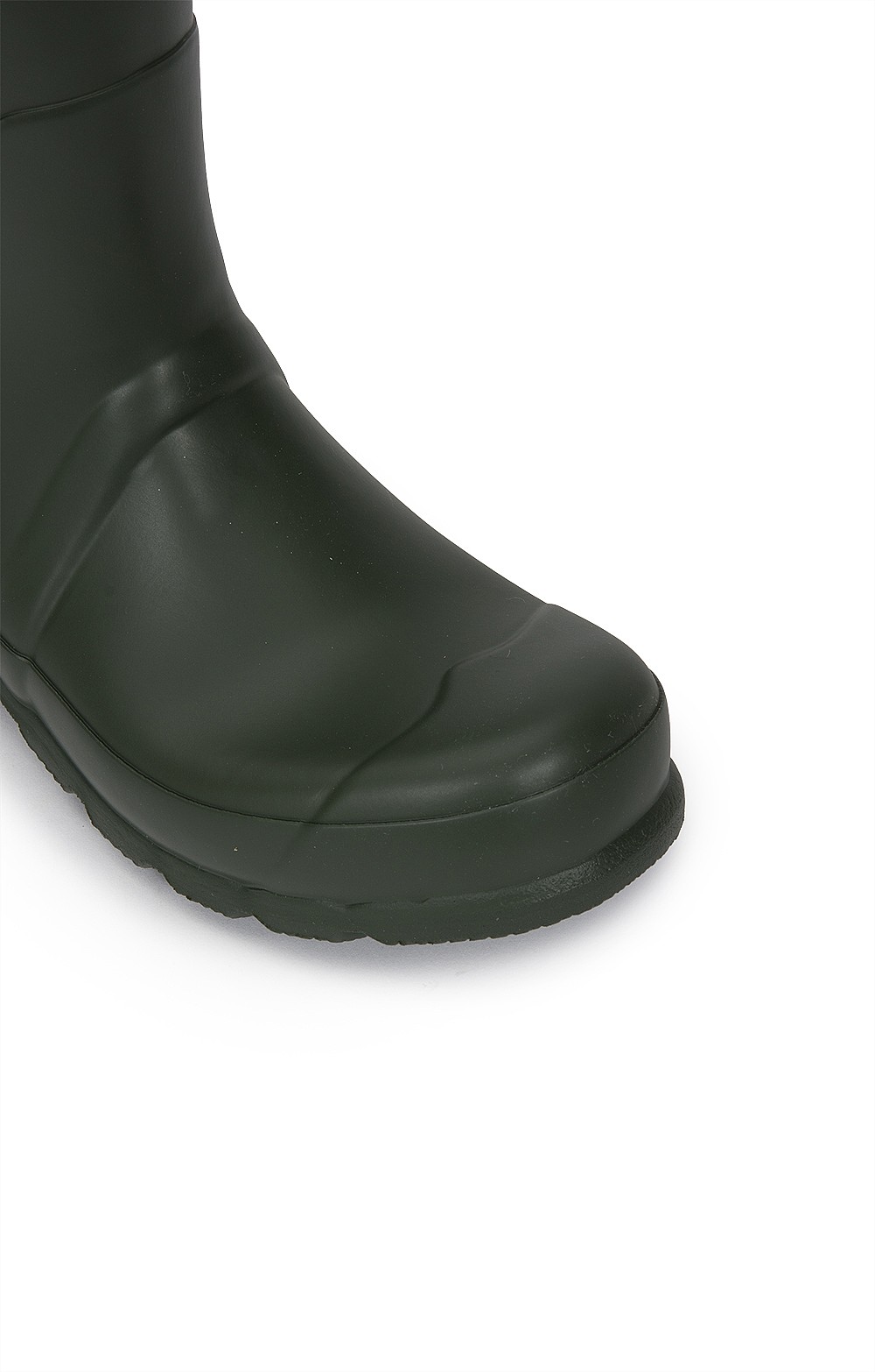 hunter original tall wellies men's