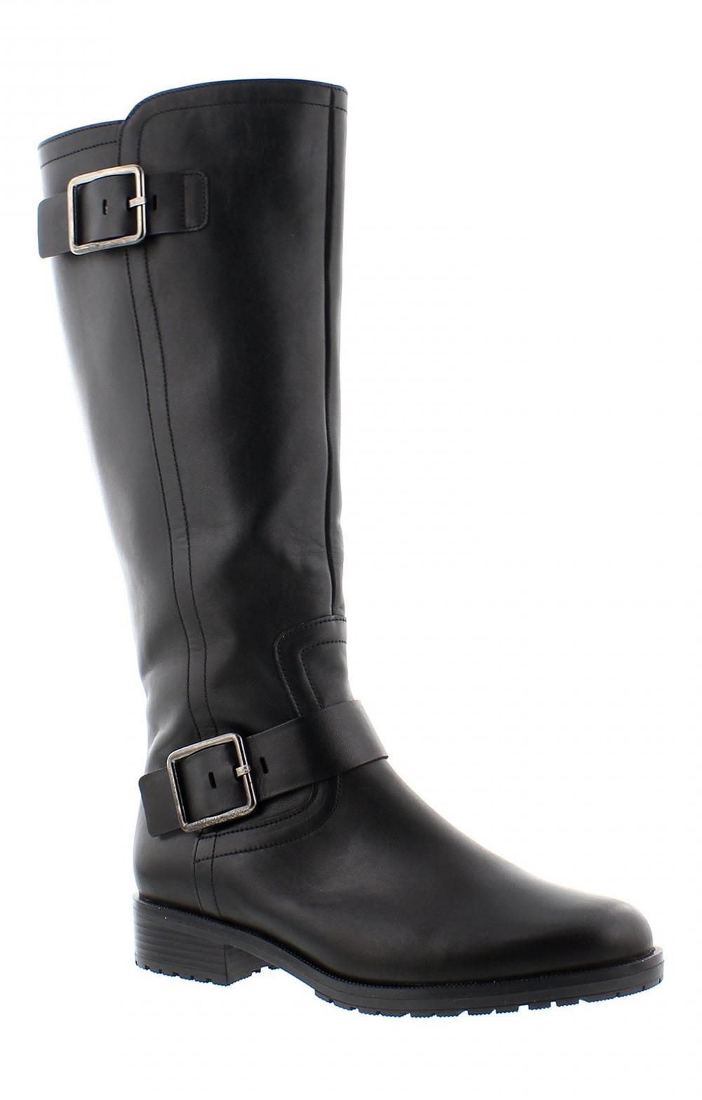 gabor long boots uk
