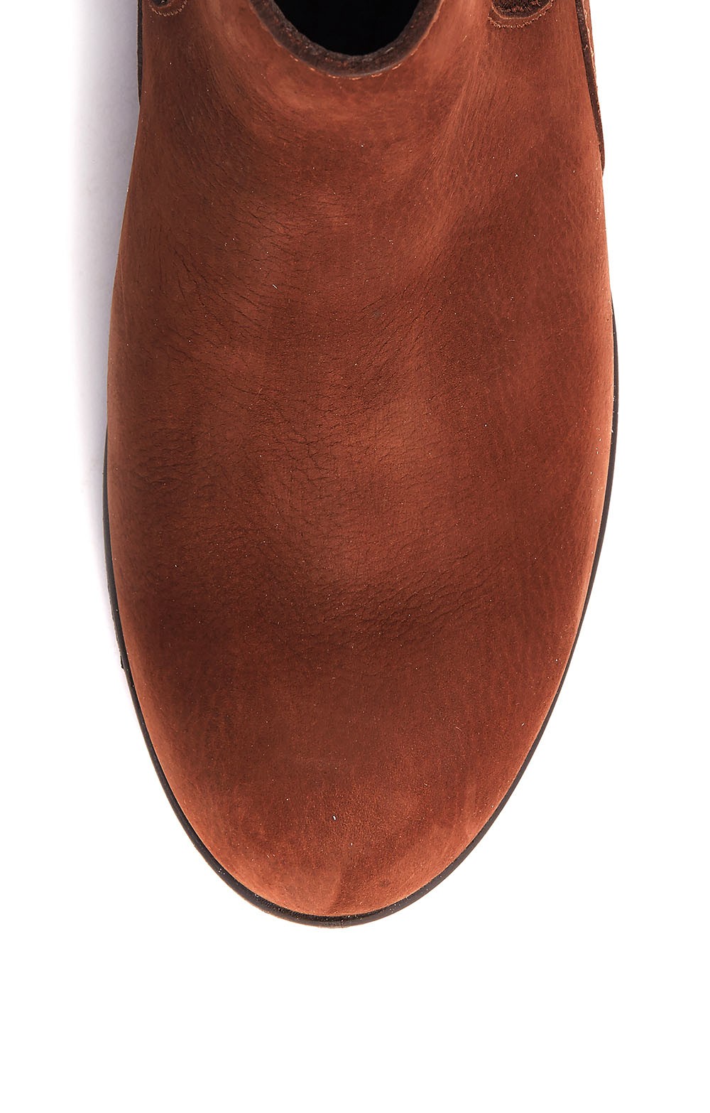 dubarry chelsea boots ladies