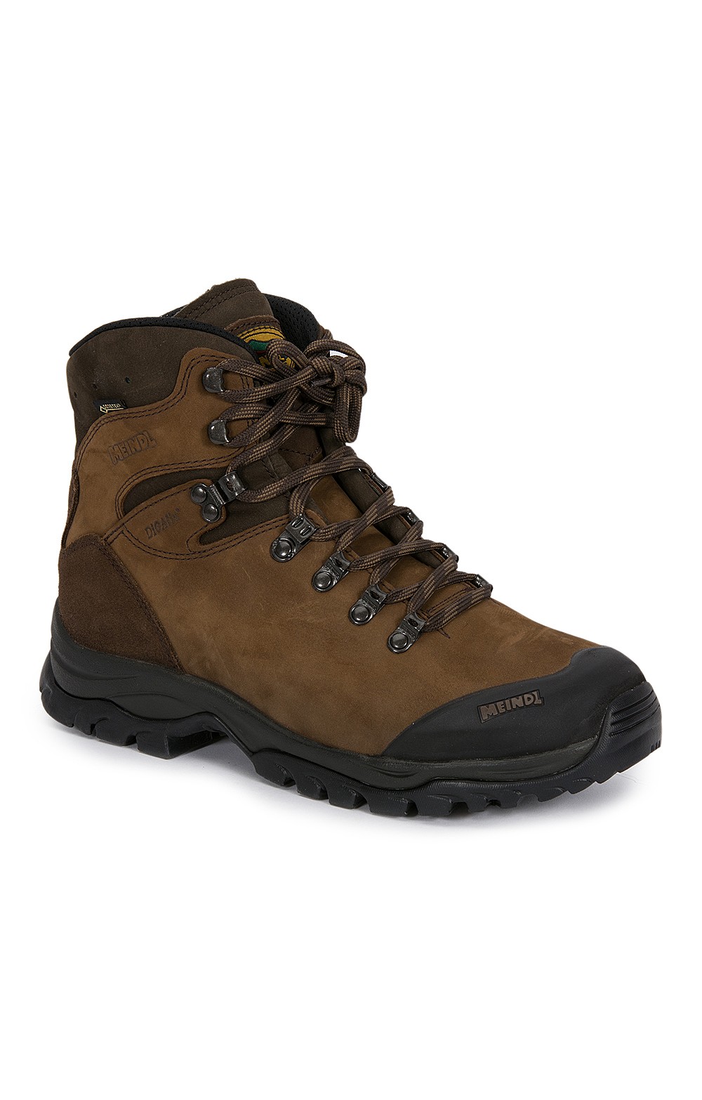 meindl kansas gtx boots mens