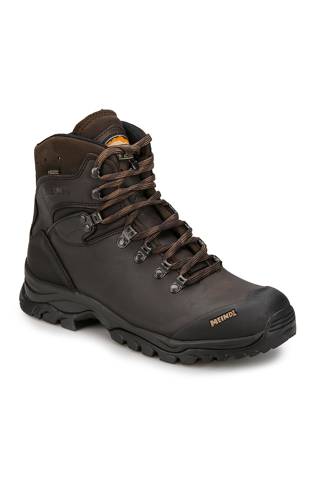 Meindl Mens Kansas GTX Boot | Men's 