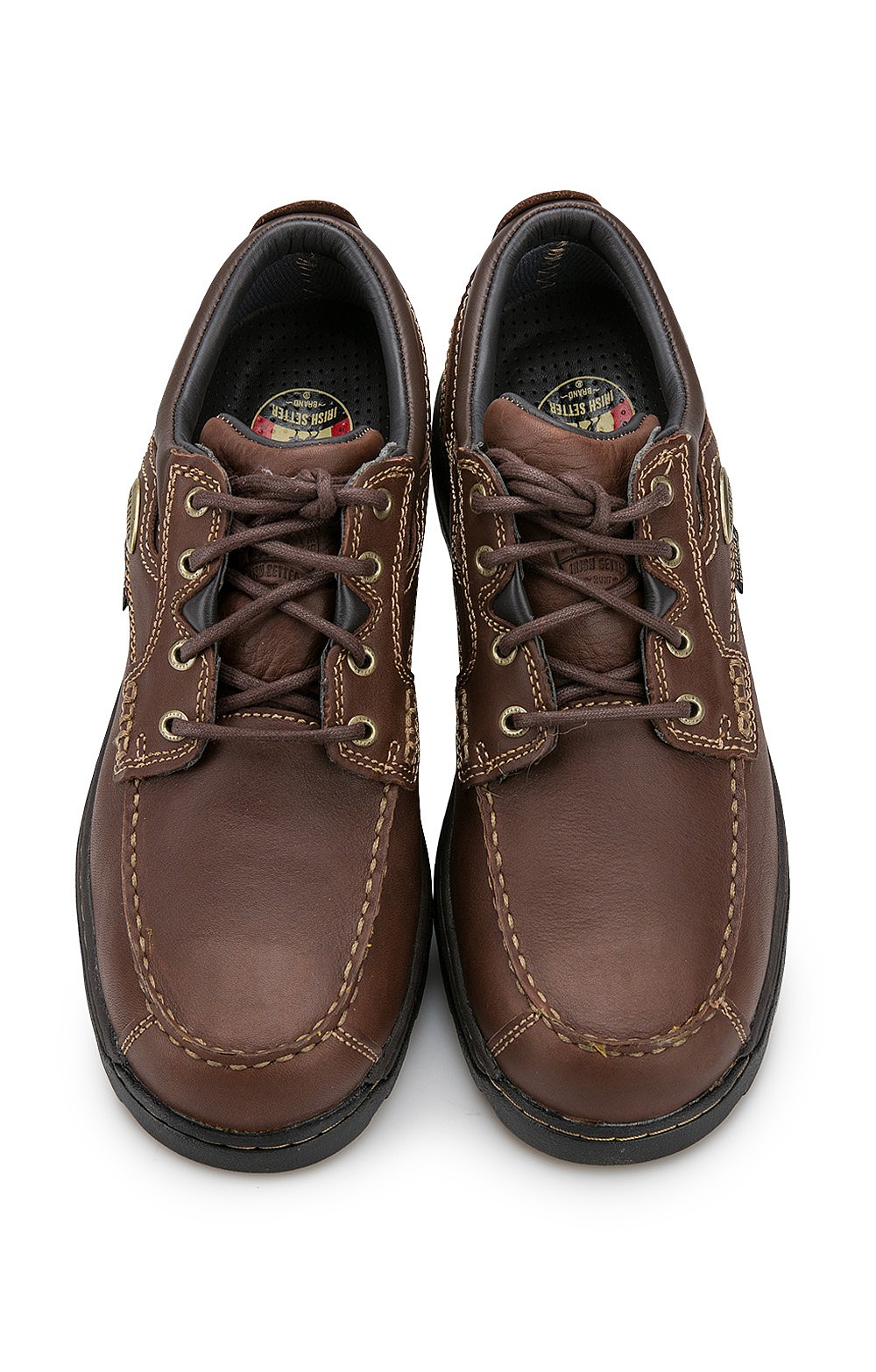irish setter oxford shoes