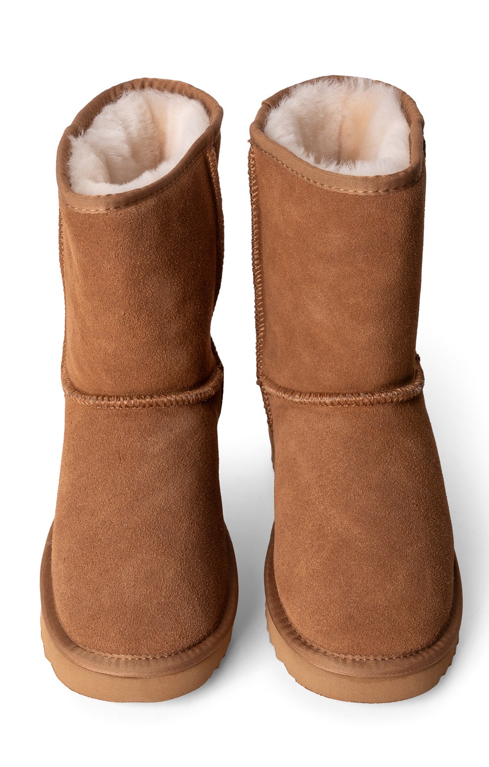Sheepskin boots Clearance