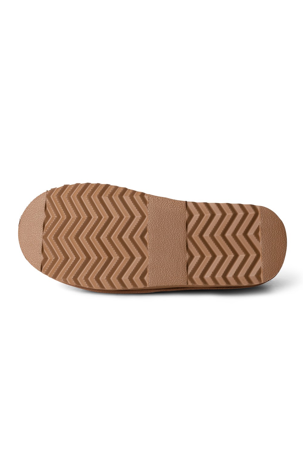 white stuff slippers