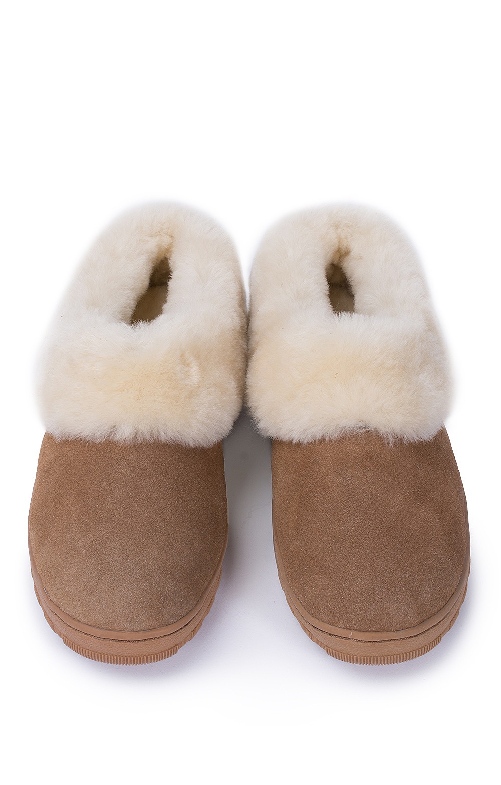 cheapest sheepskin slippers