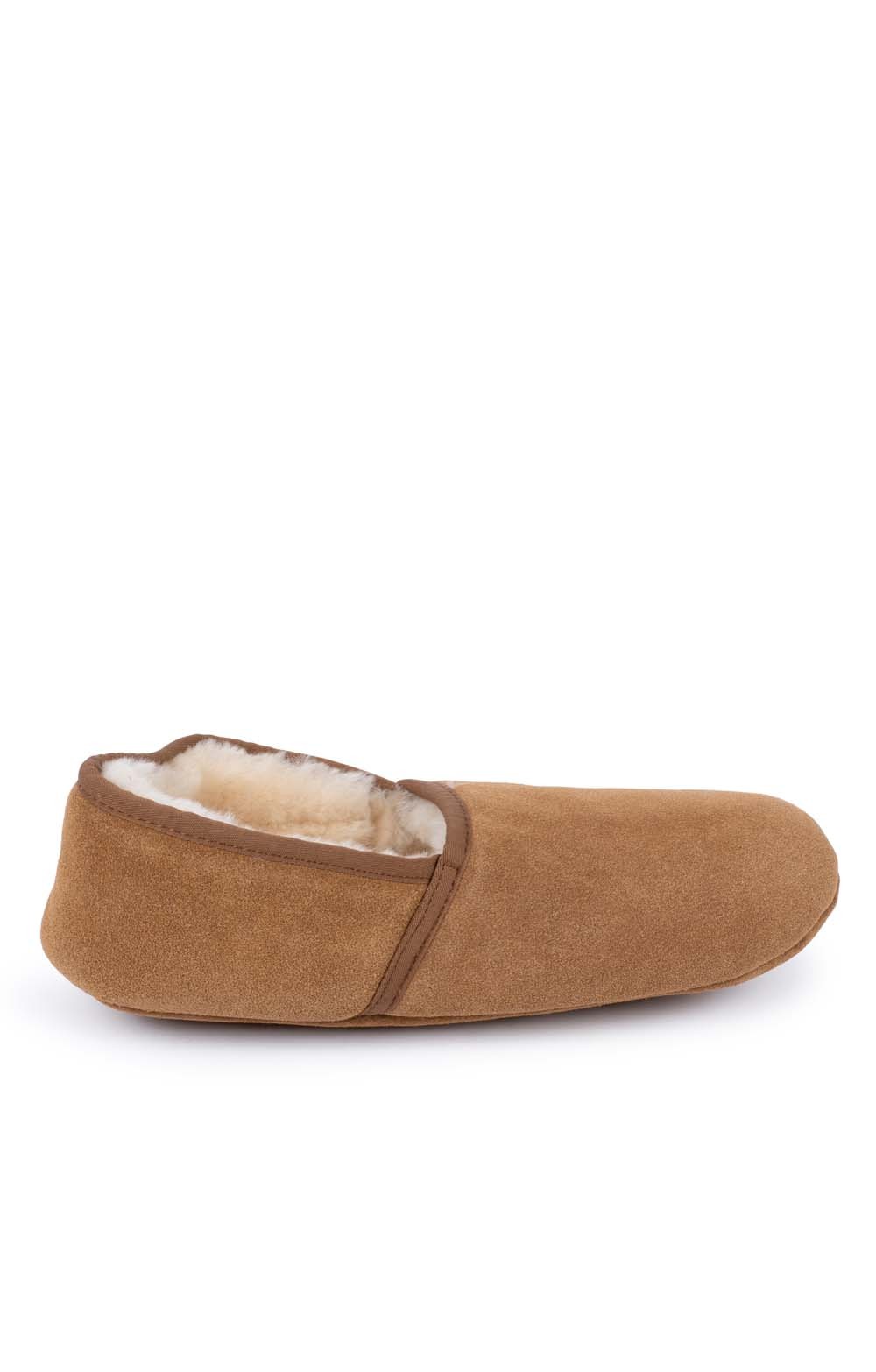 house of bruar mens slippers
