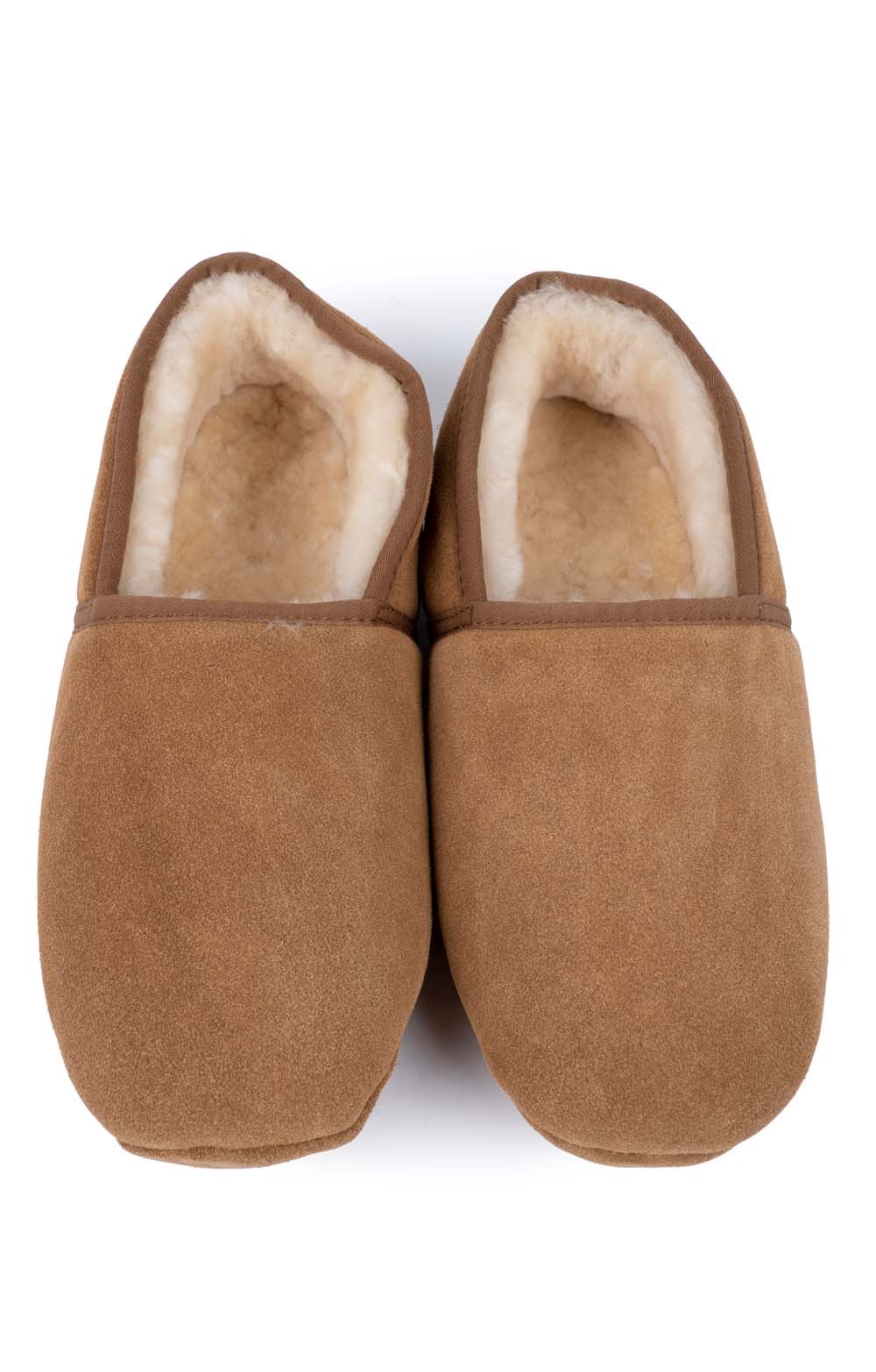 house of bruar mens slippers