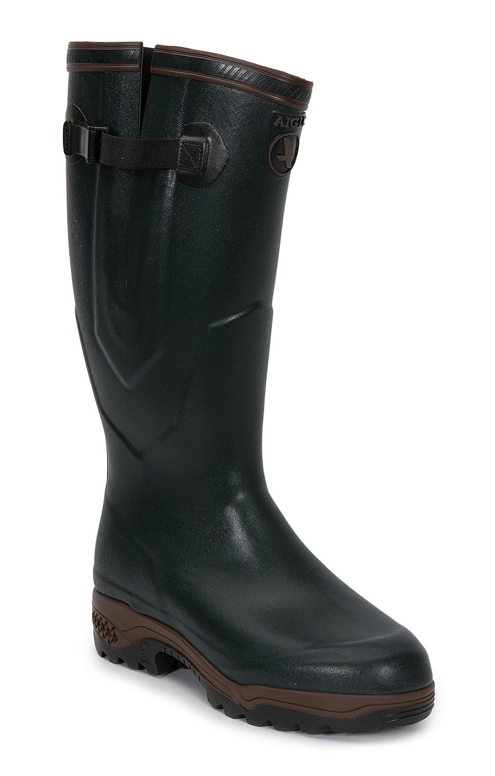 interval Ond udkast Aigle Wellington Boots Online Sale, UP TO 50% OFF