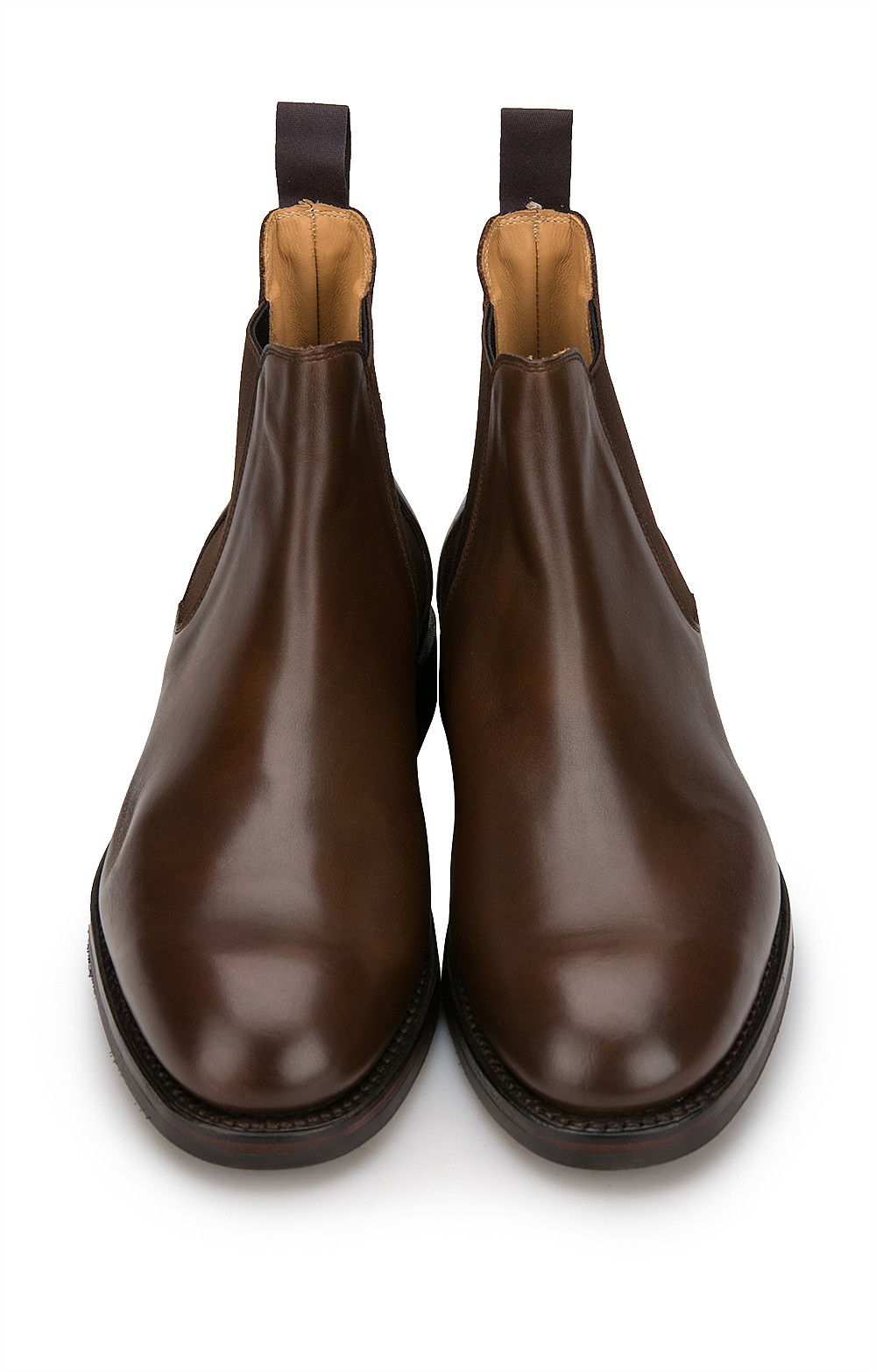 jones chelsea boots mens