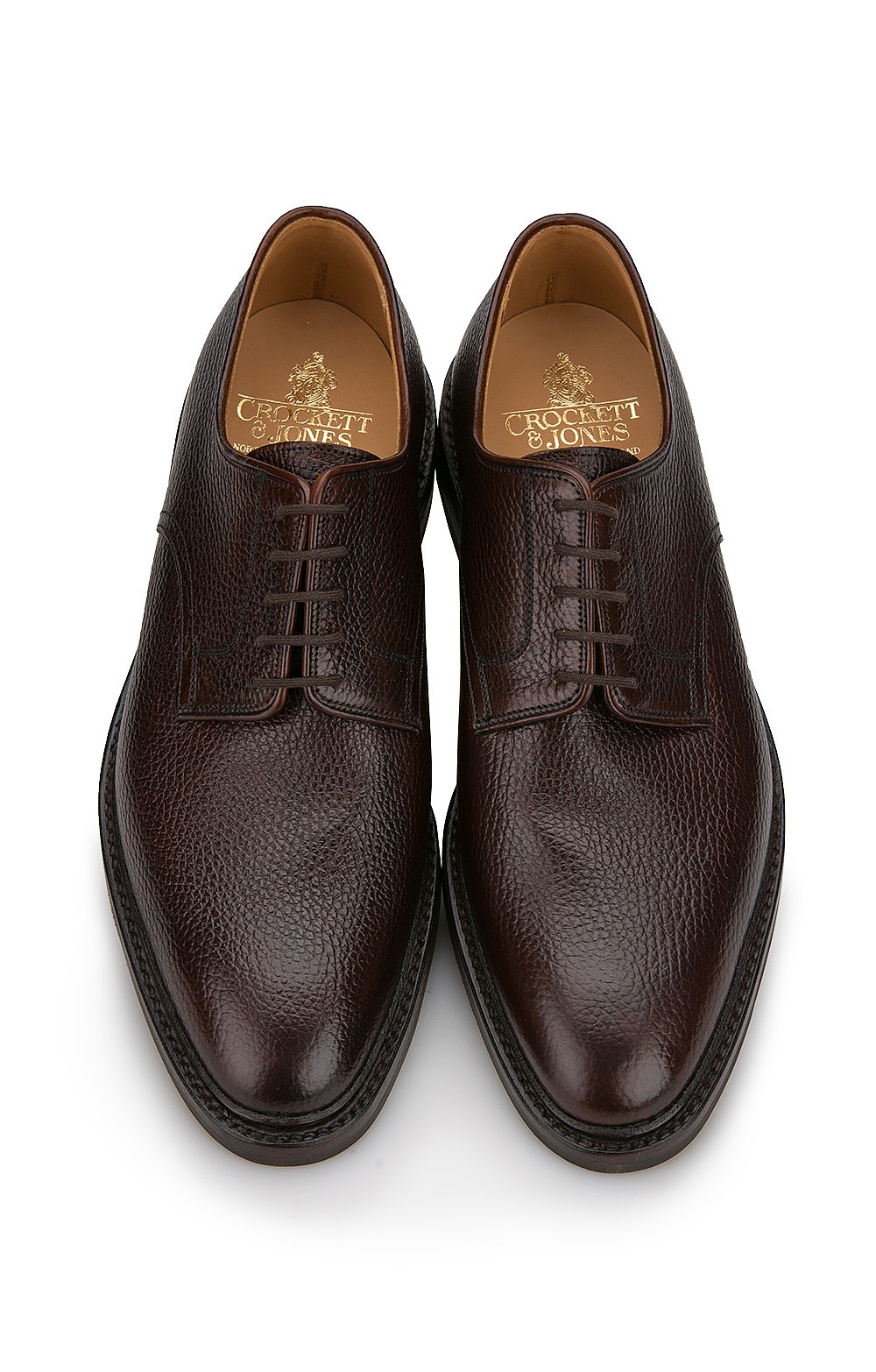 jones shoes
