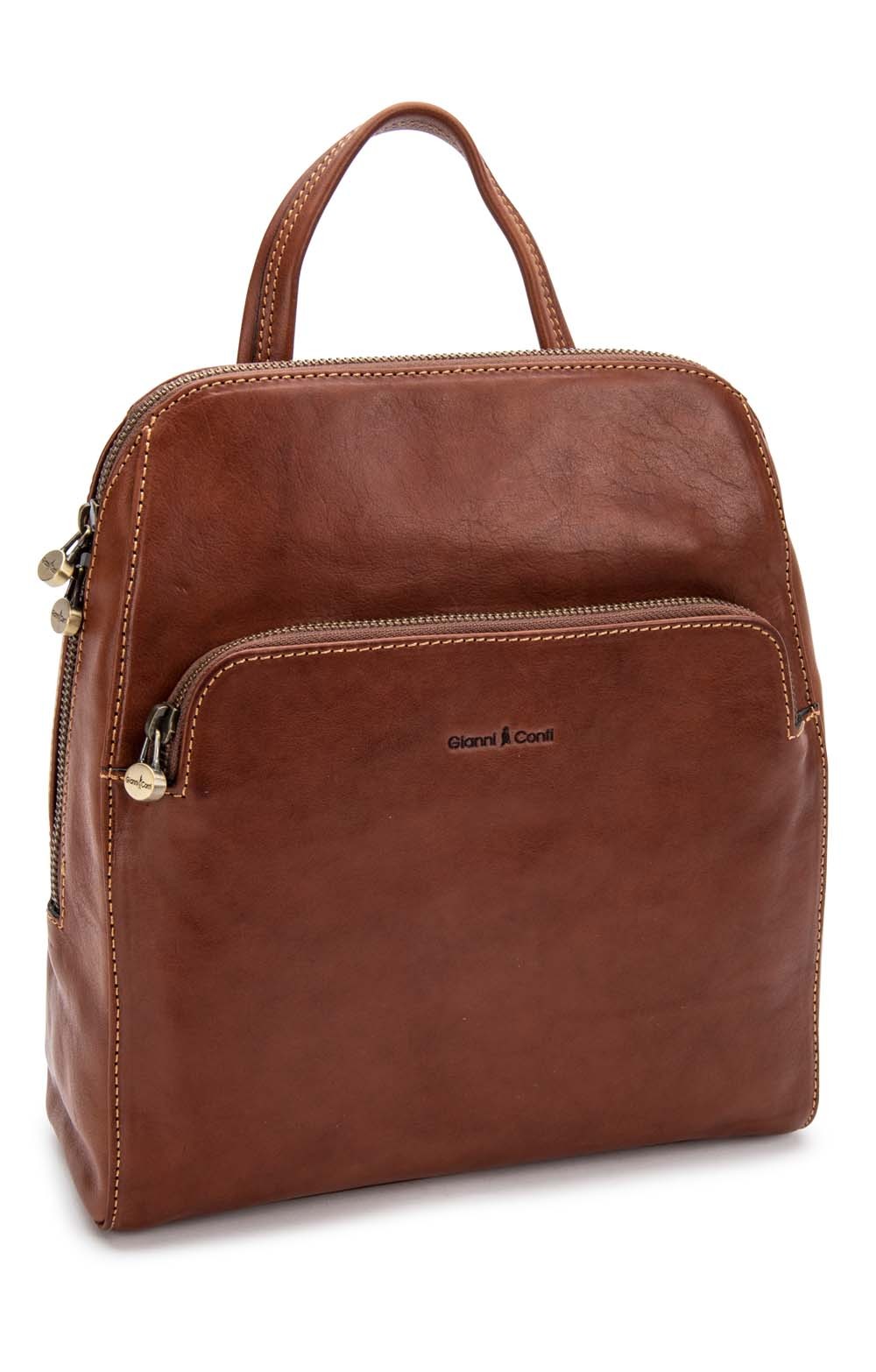 gianni conti briefcase