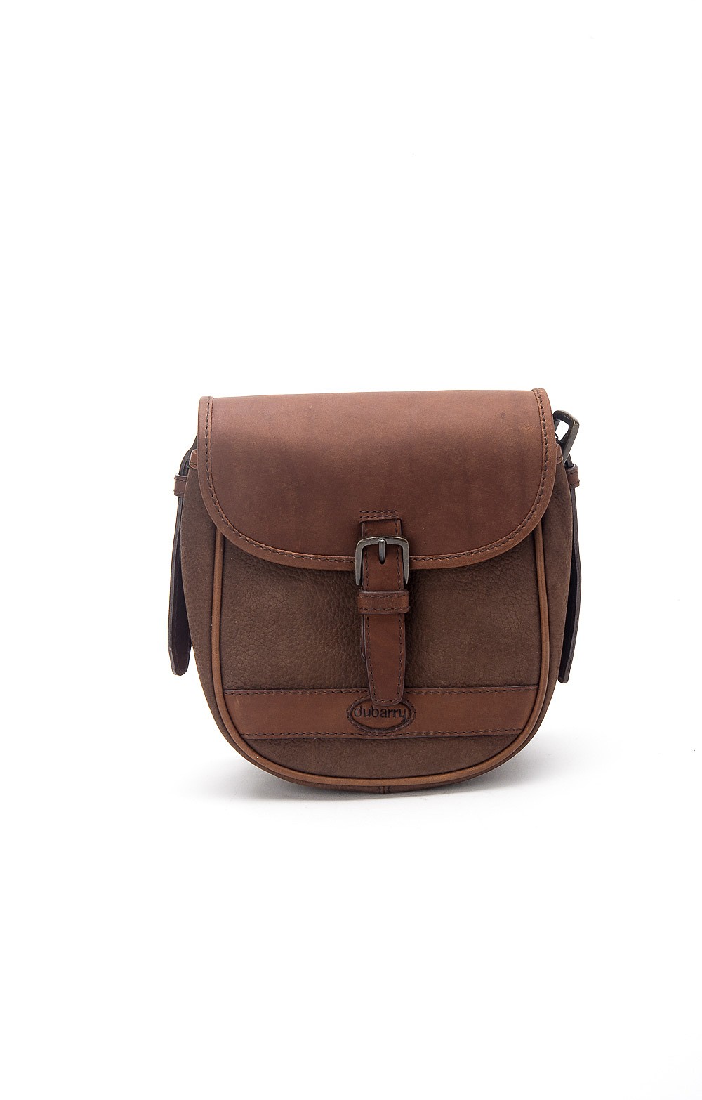 Dubarry Ballymena Crossbody Bag Leather Bags House Of Bruar Dubarry Ballymena Crossbody Bag