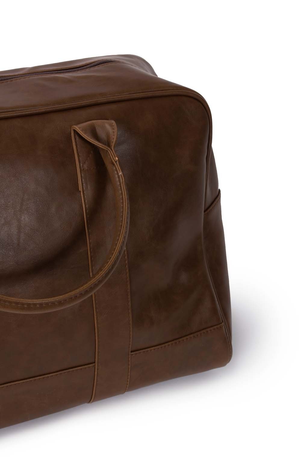 crew clothing holdall