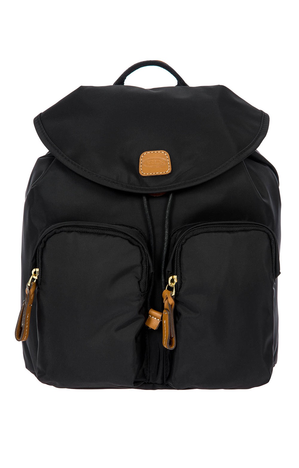 rucksack brics