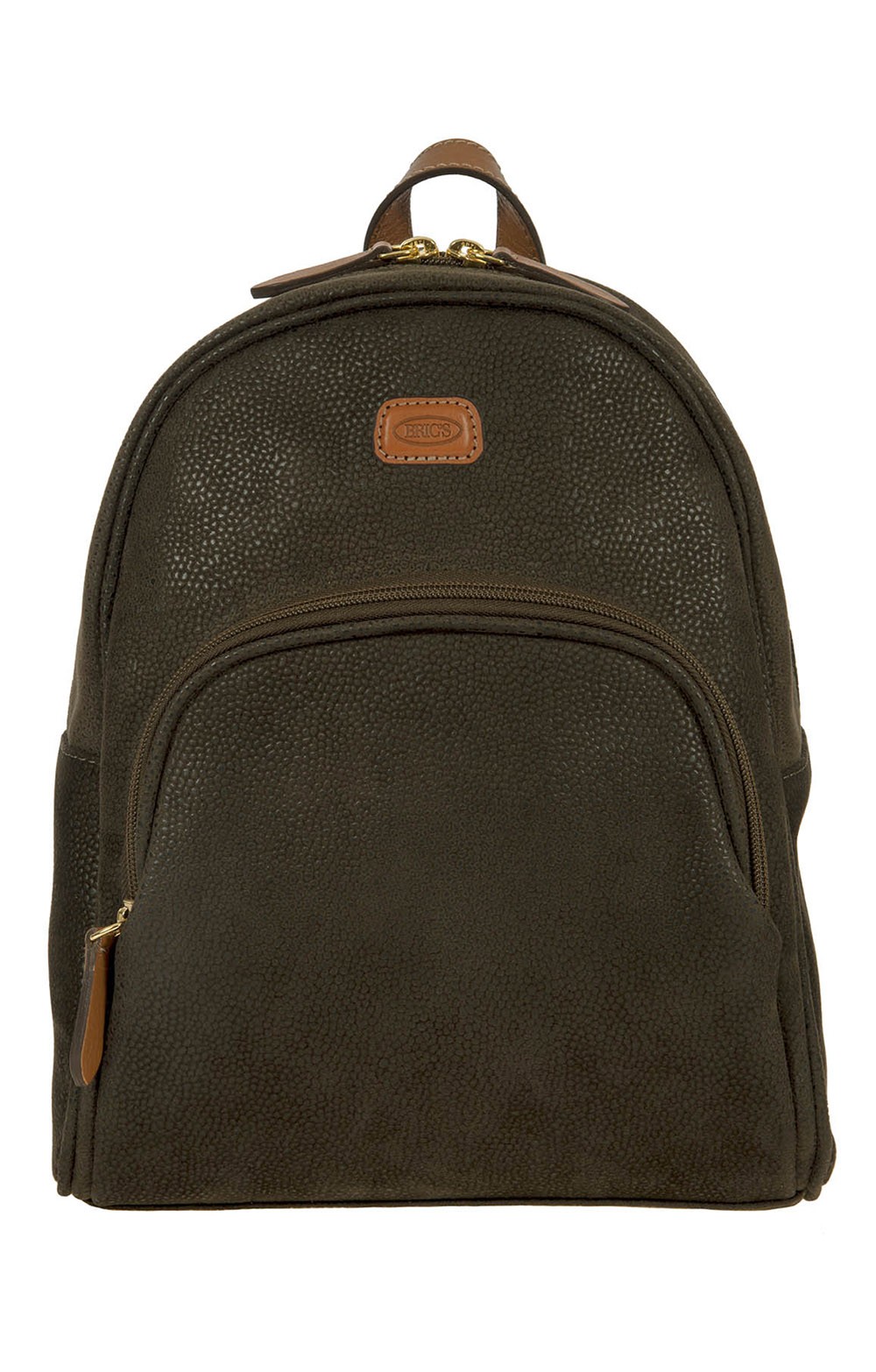 small gym bag